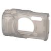 Olympus CSCH-127 Silicone Jacket for TG6