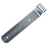 Goliath Drop Side Tailgate Strap