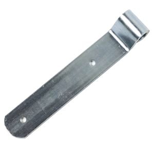 Goliath Drop Side Tailgate Strap