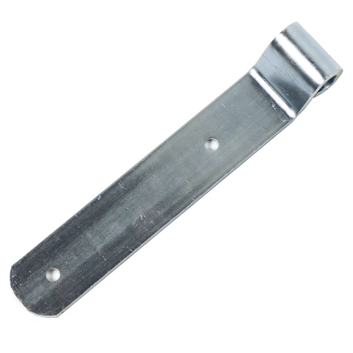 Goliath Drop Side Tailgate Strap