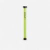Tennis Ball Collector Tube - One Size