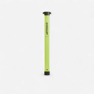Decathlon | Tennis Ball Collector Tube - One Size