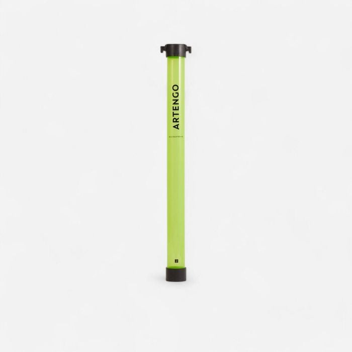 Tennis Ball Collector Tube - One Size