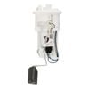 Yamaha Fz6 Fuel Pump Suit Fz6 Models Between 2004-2009 (5vx-13907-01)