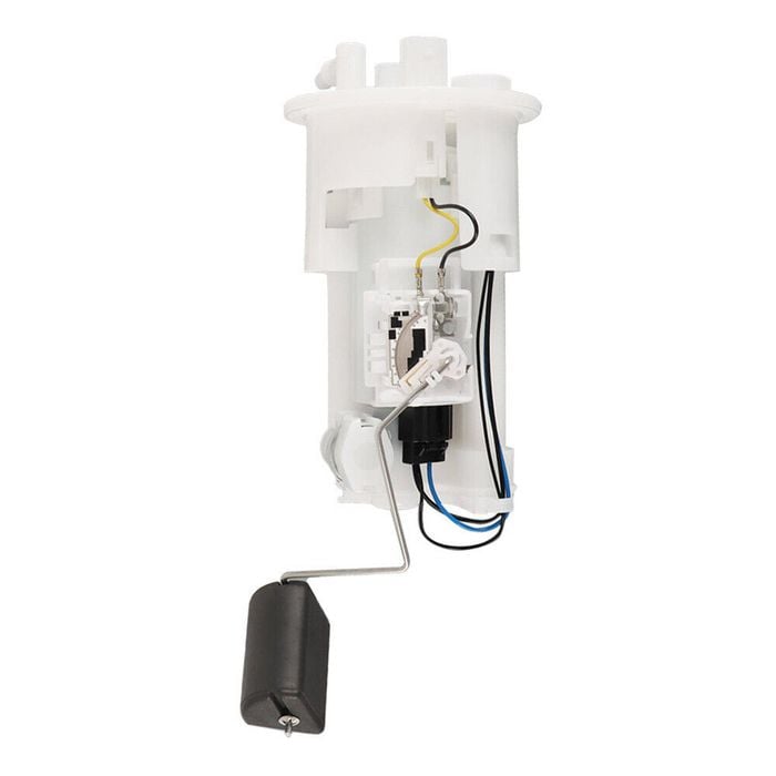 Yamaha Fz6 Fuel Pump Suit Fz6 Models Between 2004-2009 (5vx-13907-01)