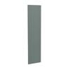 Kaboodle Matchamisu V-Groove Corner Pantry Door