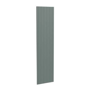 Kaboodle Matchamisu V-Groove Corner Pantry Door