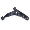 Front Lower Control Arm Left Hand Side Fit For Mitsubishi Mirage CE 04/1996-09/2003