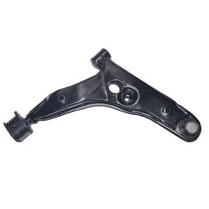 Front Lower Control Arm Left Hand Side Fit For Mitsubishi Mirage CE 04/1996-09/2003