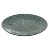 Tempa Kira Serving Bowl