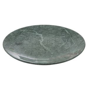 Tempa Kira Serving Bowl