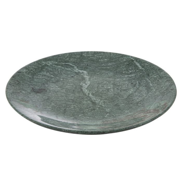 Tempa Kira Serving Bowl