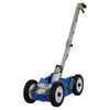 Dy-Mark Line Master Line Marking Machine