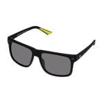 Tradie Matte Tort Transporter Sunglasses