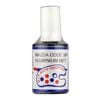 Mazda Touch Up Paint - 38P Aluminium - Mazda 2 3 6 CX3 CX5 CX7 CX9 MX5 BT50