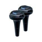 Thermacell Insect Repeller Perimeter System - 2 Pack