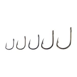 Swimerz 3/0 Heavy Duty Jigging Hooks 15 Pack