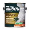 Taubmans 2L Accent Low Sheen Endure Interior Walls Paint