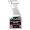 Builders Edge 750ml Cement 'N' Concrete Remover