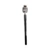 Steering Rack End for Chery OMODA 5 BX, EX, FX 1.5L T34 SUV 12/2022
