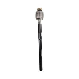 Steering Rack End for Chery OMODA 5 BX, EX, FX 1.5L T34 SUV 12/2022