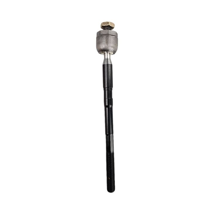 Steering Rack End for Chery OMODA 5 BX, EX, FX 1.5L T34 SUV 12/2022