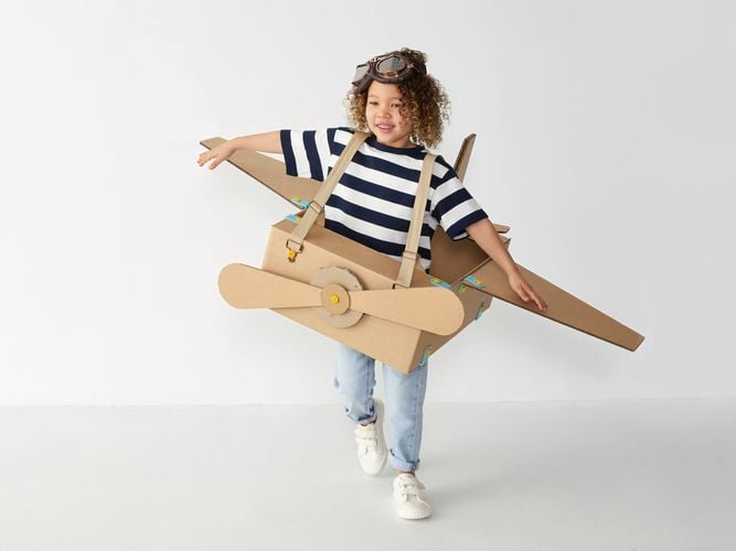 I-Create - Gallery - i-create_aeroplane_08 - Brand Page