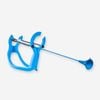 Decathlon - Easytech Archery Set - Blue - One Size