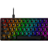 Hp Hyperx Alloy Origins 60 Rgb Mechanical Gaming Keyboard [4p5n4aa]