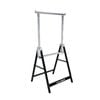 Craftright Adjustable Saw Horse 