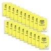 20pc Spirax 974 Binder Book A4 18mm Dotted 64-pages Writing School Stationery