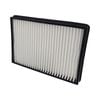 Basco Cabin Filter Interchangeable with WACF0056 RCA194P CAC-65180 Holden Chevy