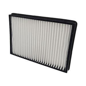 Basco Cabin Filter Interchangeable with WACF0056 RCA194P CAC-65180 Holden Chevy