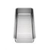 Blanco Accessory Stainless Steel Colander