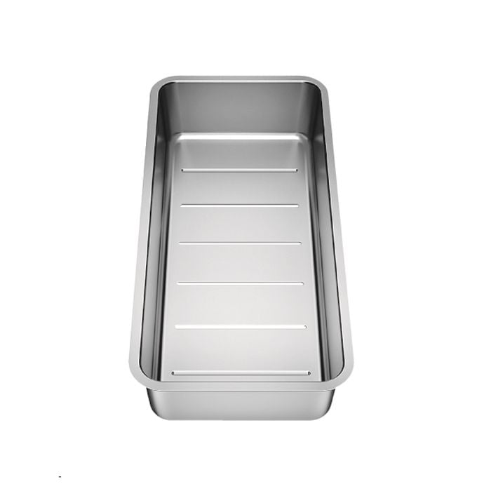 Blanco Accessory Stainless Steel Colander