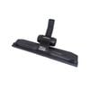 Original Mega Gulper With Patented Edge-Clean Technology 32mm