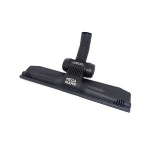 Original Mega Gulper With Patented Edge-Clean Technology 32mm