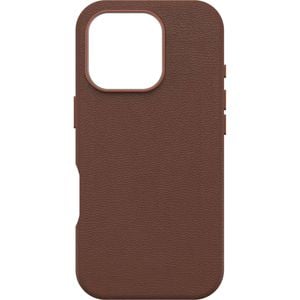 Otterbox Symmetry Case For Iphone 16 Pro Max - Rich Adobe