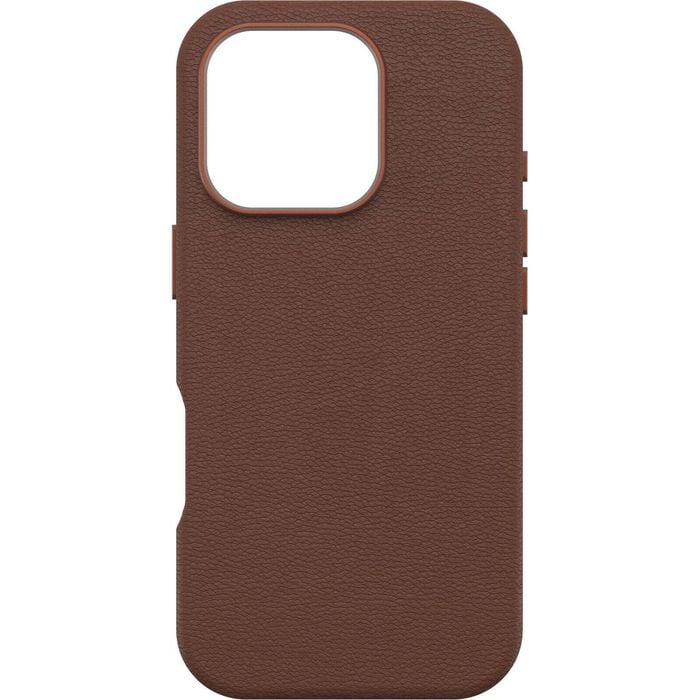 Otterbox Symmetry Case For Iphone 16 Pro Max - Rich Adobe