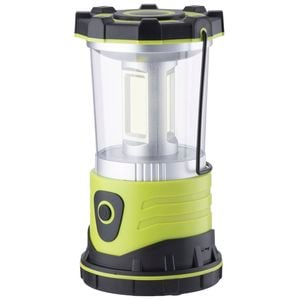 Camping Torches