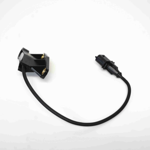 Parts Factory Australia Holden Astra Z18XE Camshaft Positioning Sensor for 1.8L TS AH Hatch and Sedan Models