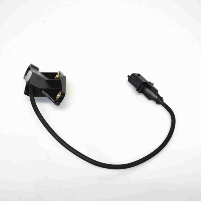 Parts Factory Australia Holden Astra Z18XE Camshaft Positioning Sensor for 1.8L TS AH Hatch and Sedan Models