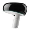Nordhavn Replica Flos Snoopy Table Lamp,Black 240V Desk Light, SAA Certified