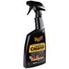 Meguiar’s 710ml Heavy Duty Multi-Purpose Cleaner 