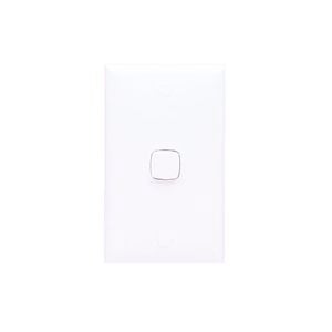 HPM Push Start / Stop Time Delay Switch