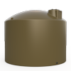 Bailey 30000L Bronze Olive Icon Water Tank