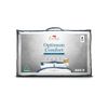 Tontine Luxe Optimum Comfort Pillow Firm Profile
