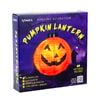 Lytworx Battery Operated Pumpkin Lantern 25cm