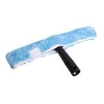 Sabco Professional 35.5cm Total Clean Window Washer - 355mm