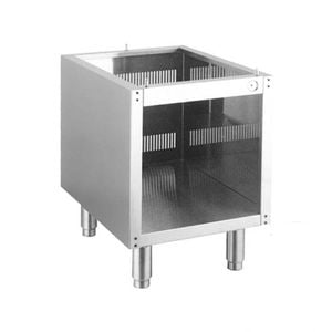 Gasmax Stand Cabinet For Jus-trc-1  - Stands & Accessories (jus400e)